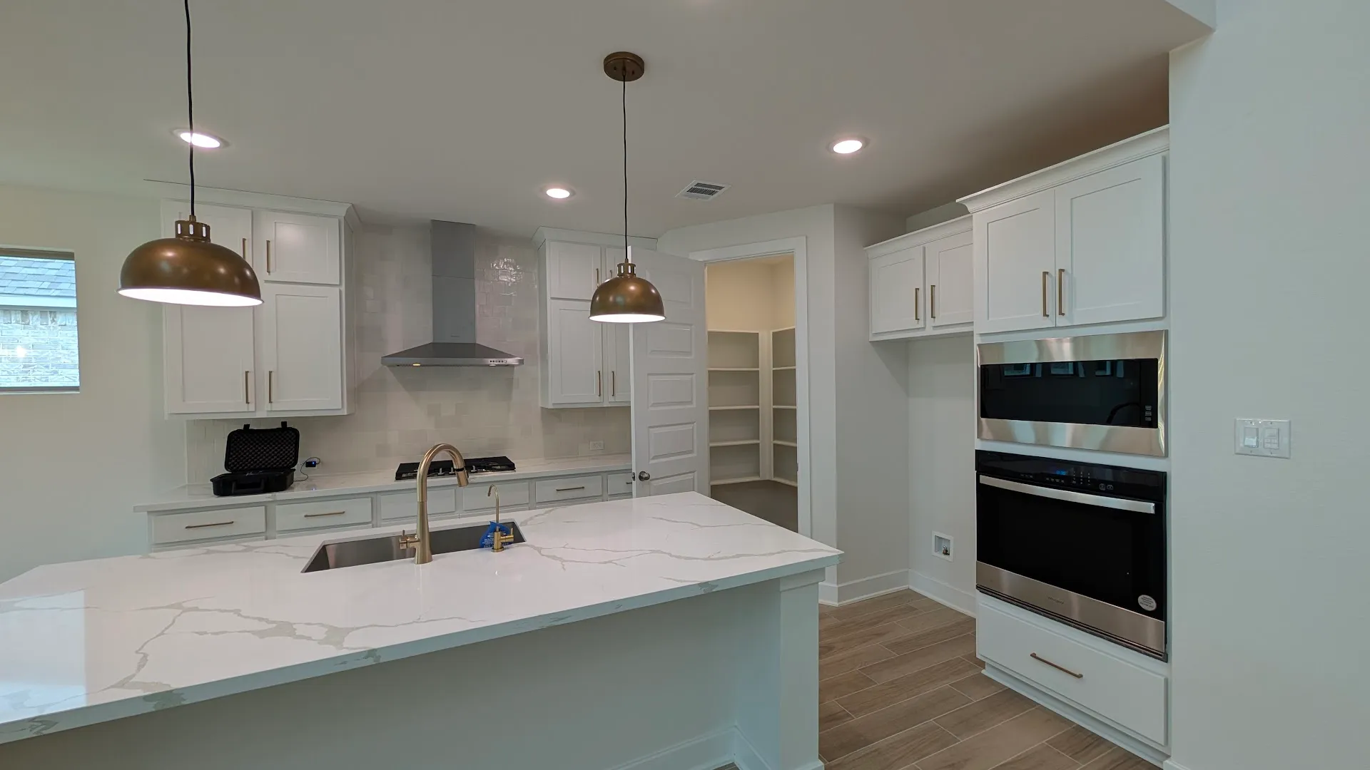 A Plus Inspections of Texas in Conroe, TX — business photo 6