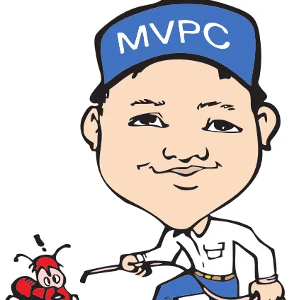 Mid Valley Pest Control in Edinburg, TX — business photo 5