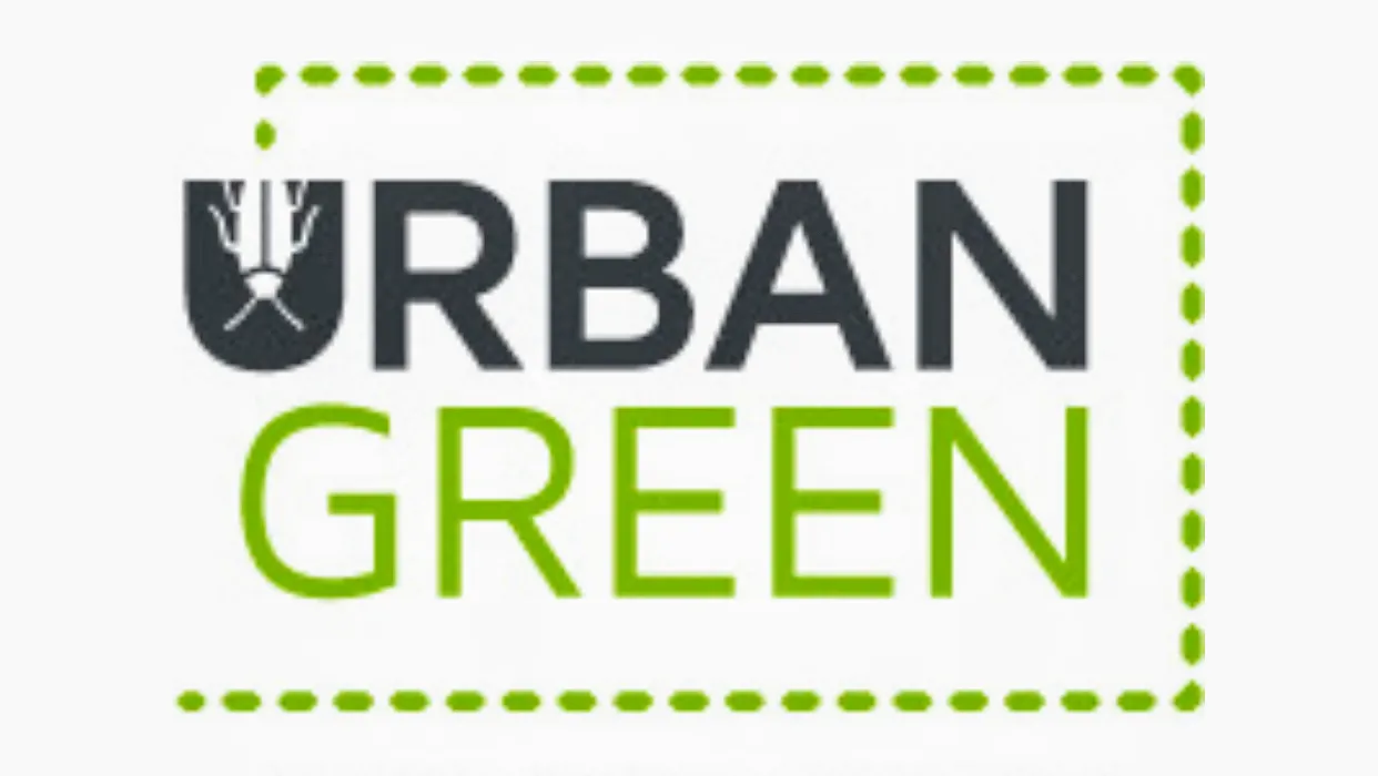 Urban Green Pest Solutions in Dallas, TX — business photo 6