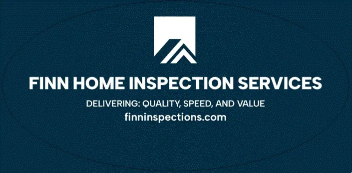 Finn Home Inspection Services PLLC — pest control in Houston, HARRIS County, TX