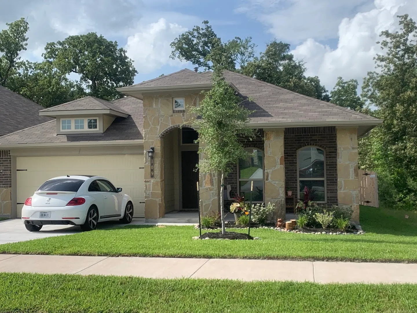 Huntsville Pest Control in Madisonville, TX — business photo 6