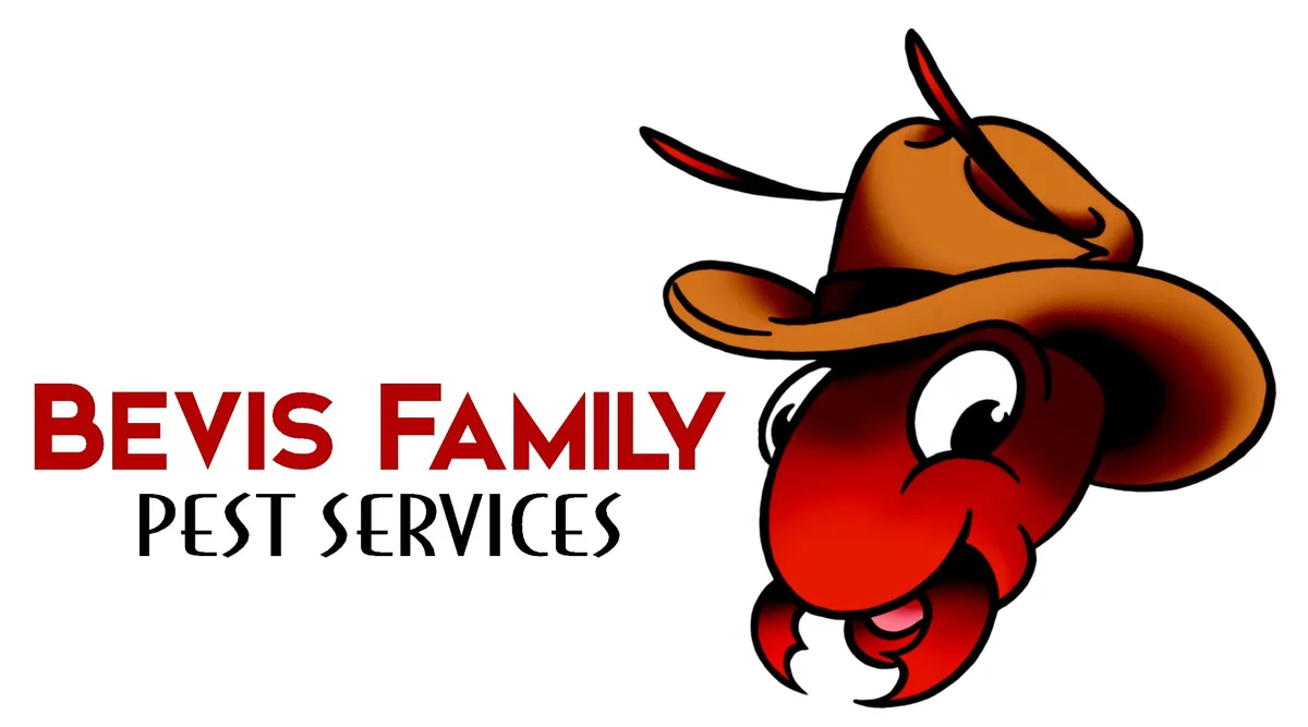 Bevis Family Pest Services in Weatherford, TX — business photo 6