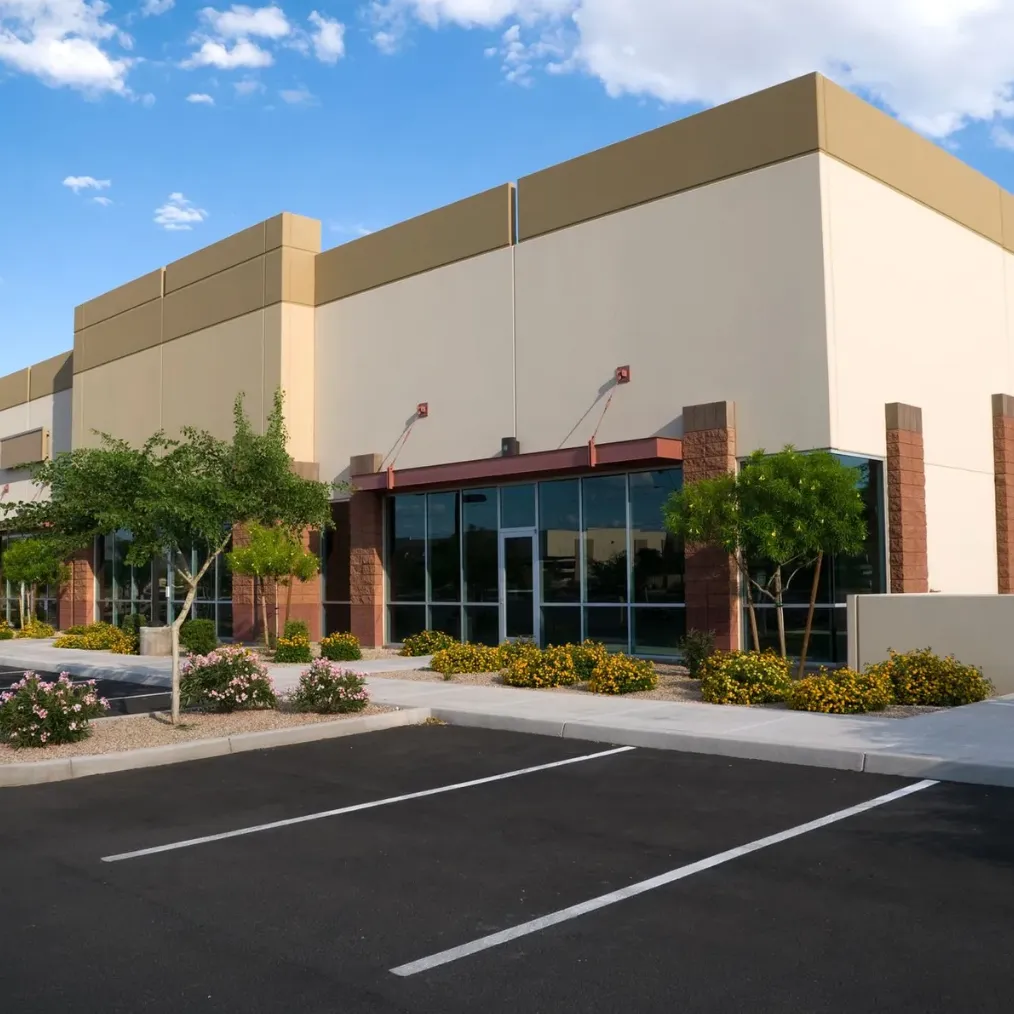 Coastal Exterminating Co in Houston, TX — business photo 6