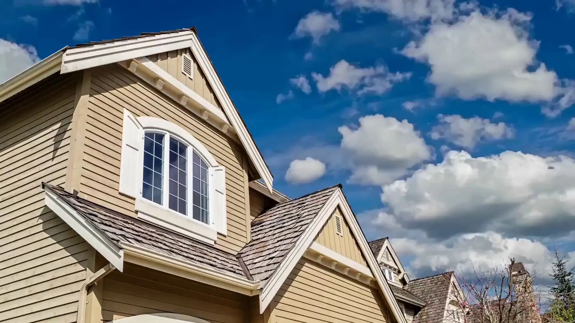 GC Home Inspection in Angleton, TX — business photo 3