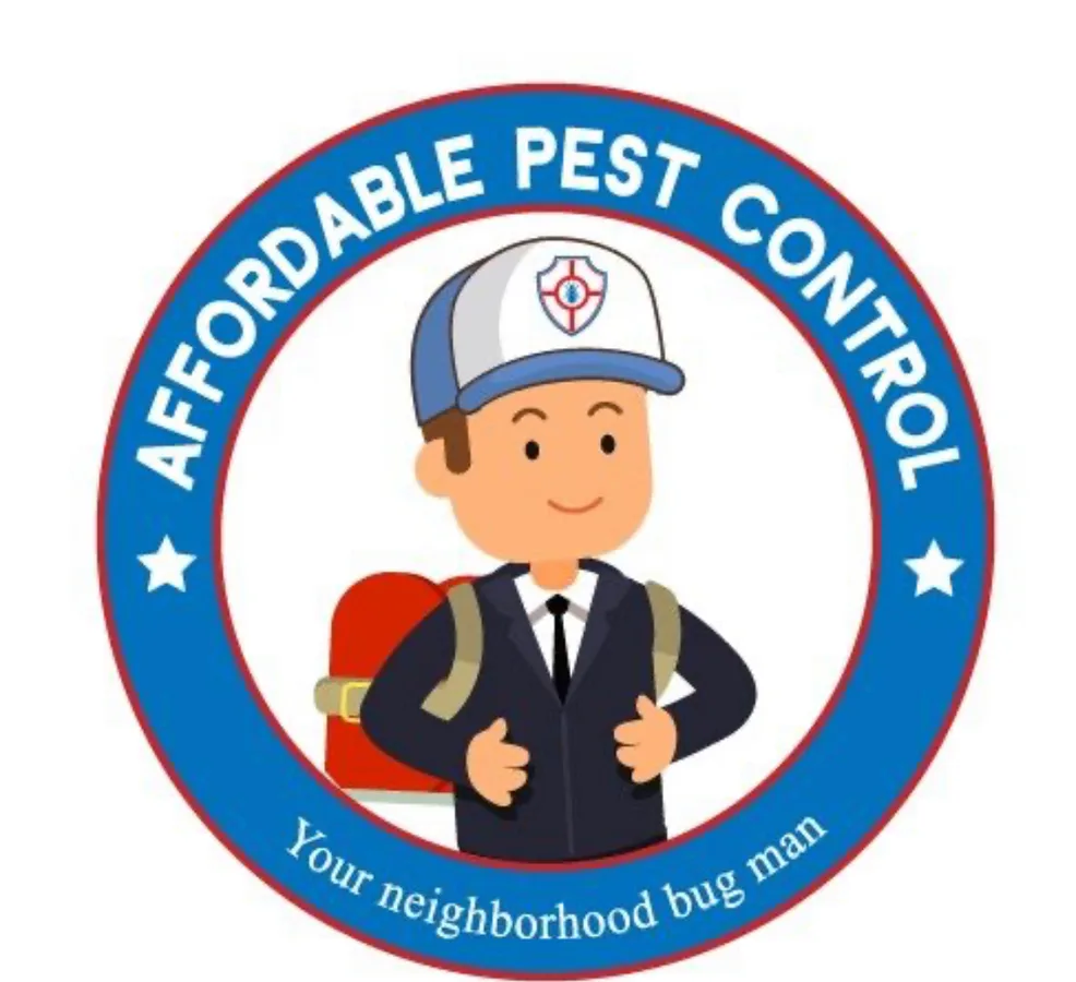 Affordable Pest Control — pest control in Fort Worth, TARRANT County, TX