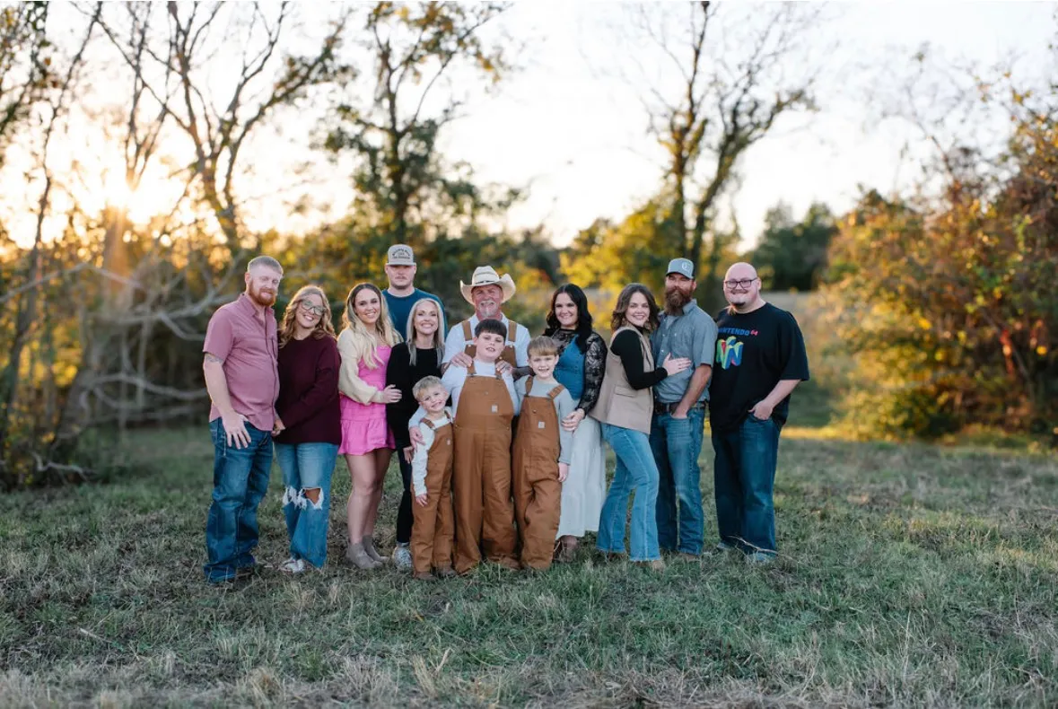 Slaughter Pest Control LLC in Conroe, TX — business photo 5