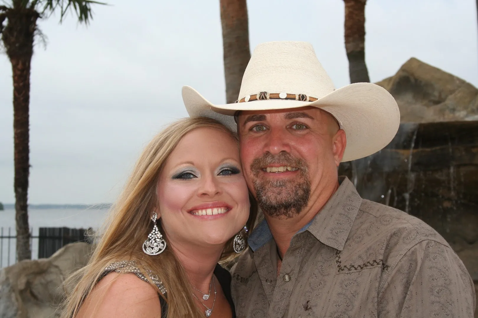 Slaughter Pest Control LLC in Conroe, TX — business photo 6