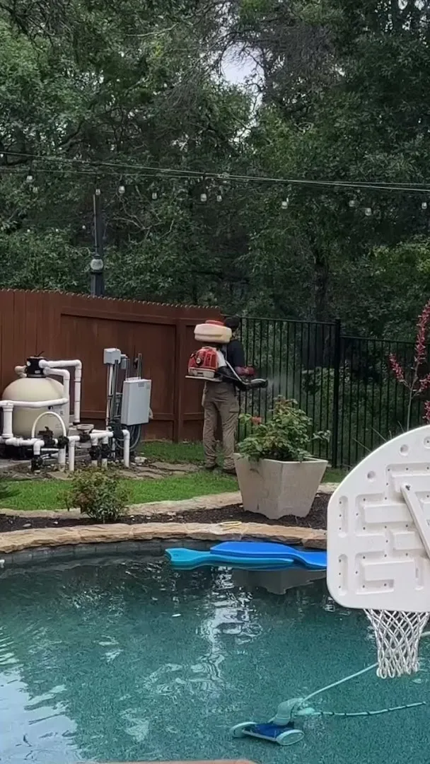 R&R Pest Control Austin in Austin, TX — business photo 3