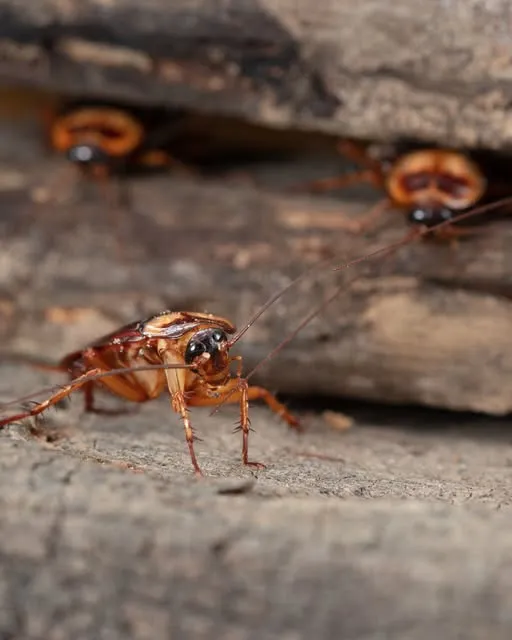 R&R Pest Control Austin in Austin, TX — business photo 6