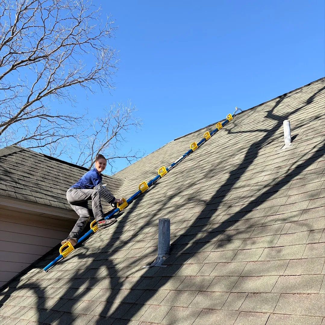 Be Bug Free Services LLC in Austin, TX — business photo 3