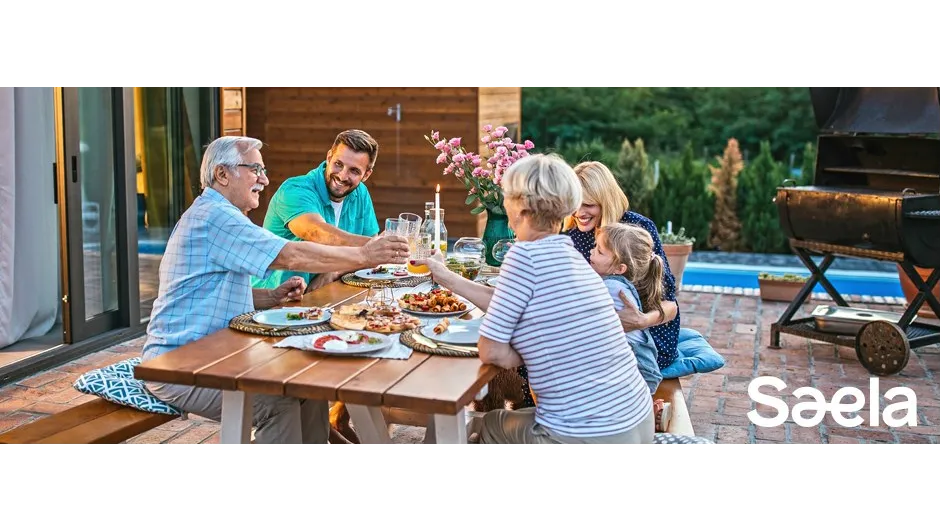 Saela Pest Control — pest control in Fort Worth, TARRANT County, TX