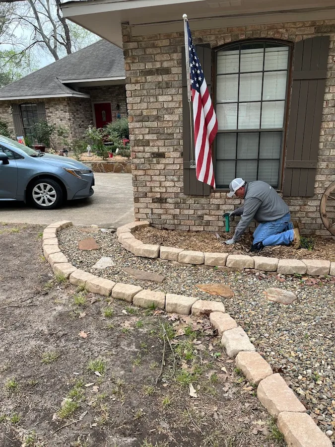 APS Pest and Termite Extermination in Lindale, TX — business photo 5