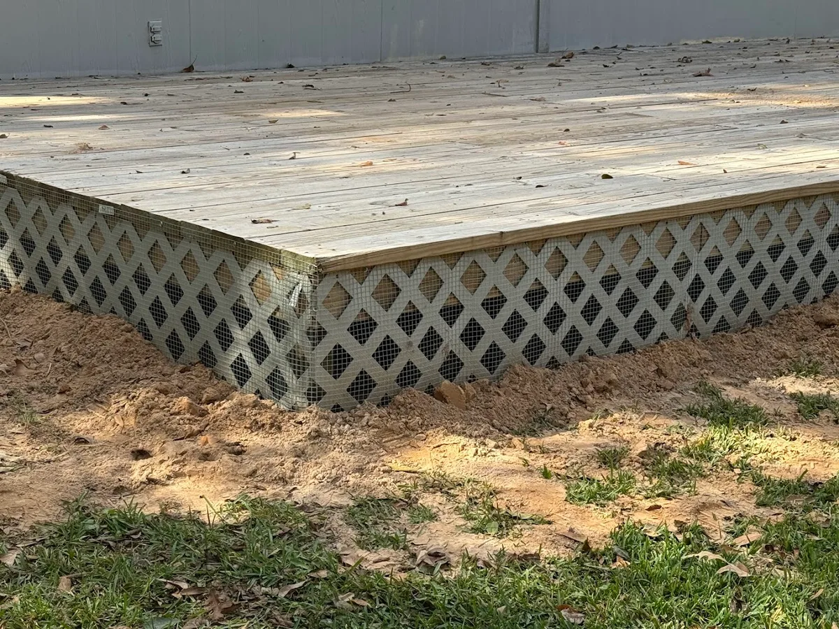 APS Pest and Termite Extermination in Lindale, TX — business photo 6
