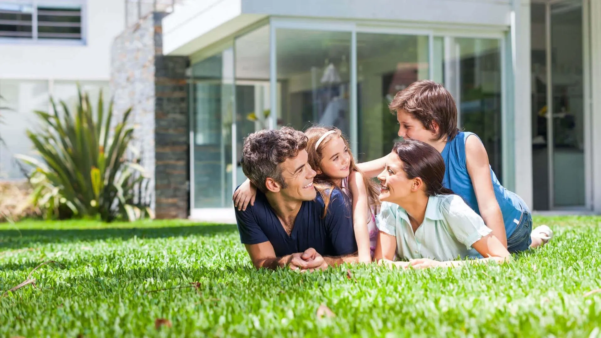 Brady Pest Control in Dallas, TX — business photo 2