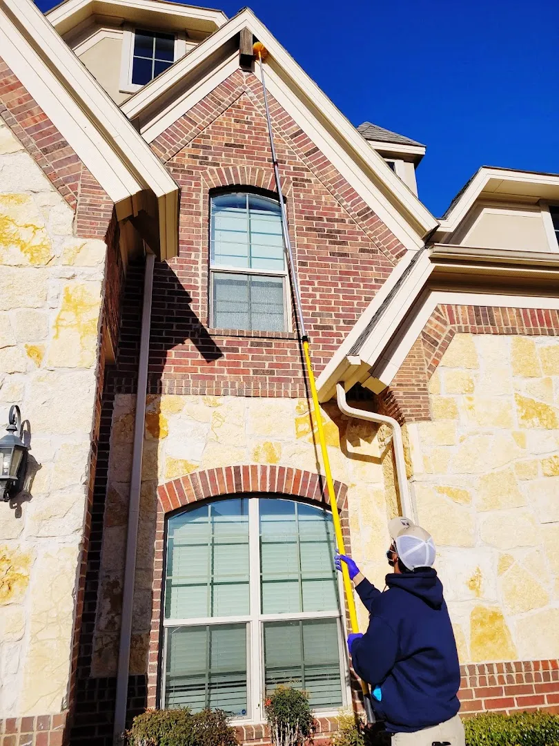 Brady Pest Control in Dallas, TX — business photo 6