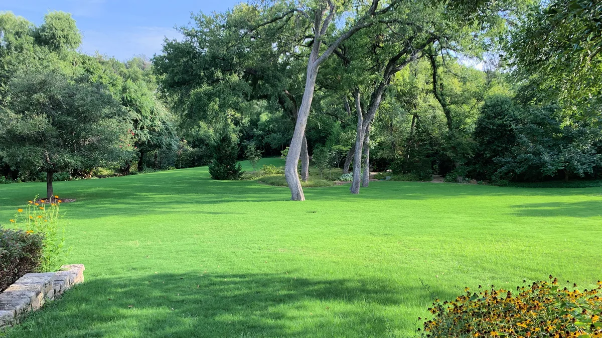 Expert Organics — pest control in Dallas, DALLAS County, TX