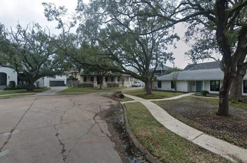 Quality Environments Pest Control in Houston, TX — business photo 2