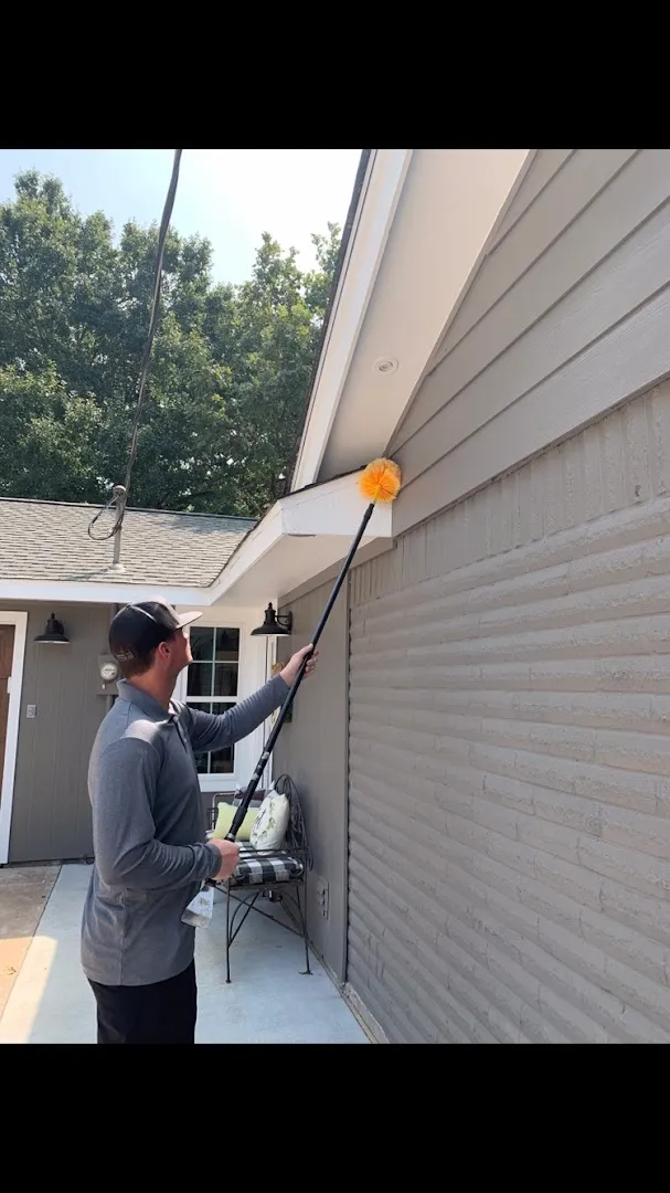 Sunbelt Pest Control in Houston, TX — business photo 4