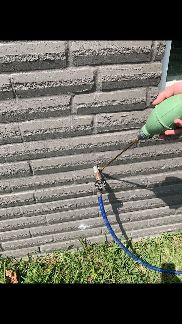 Sunbelt Pest Control in Houston, TX — business photo 5