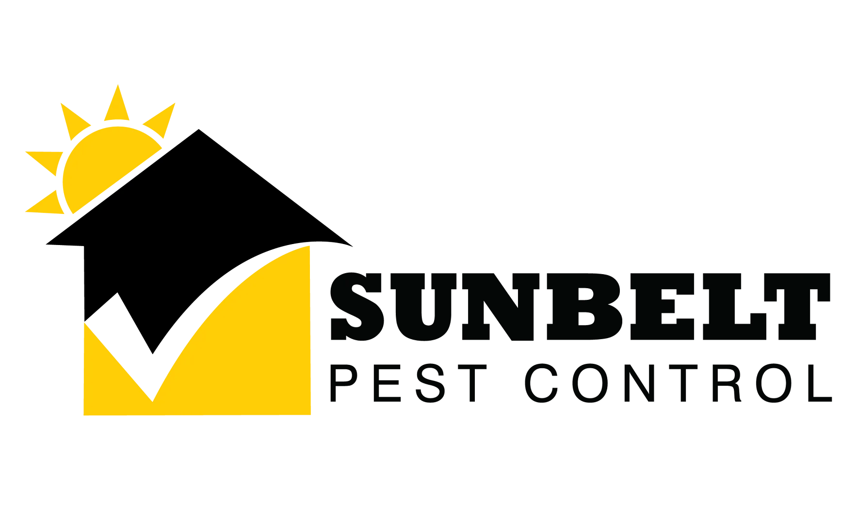 Sunbelt Pest Control in Houston, TX — business photo 6