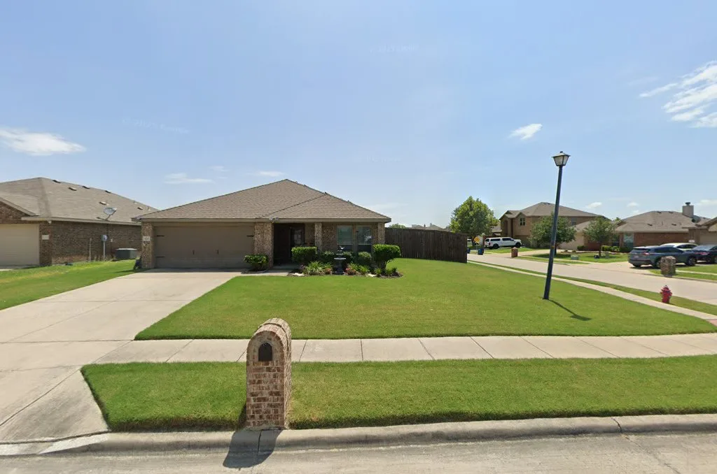 Cornerstone Pest Services LLC in Nevada, TX — business photo 4