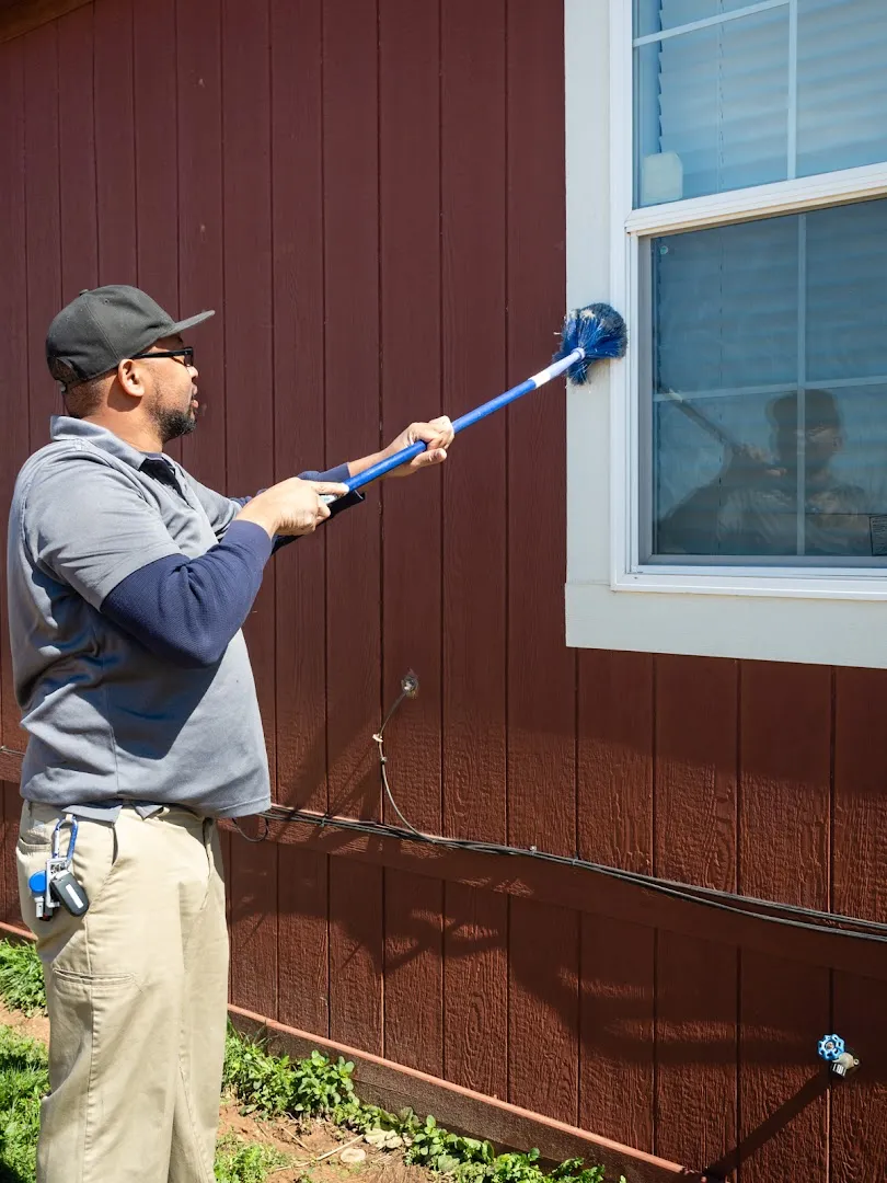 3 Guys Pest Control in Abilene, TX — business photo 6