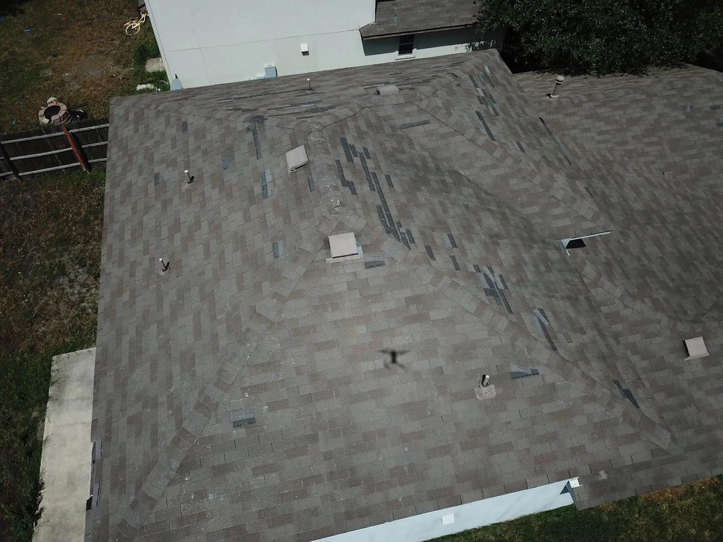 Ensure Home Inspection San Antonio — pest control in San Antonio, BEXAR County, TX