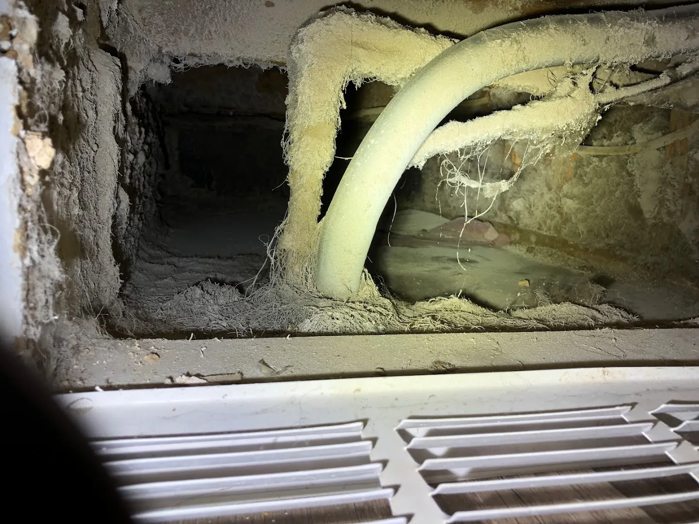 Ensure Home Inspection San Antonio in San Antonio, TX — business photo 4