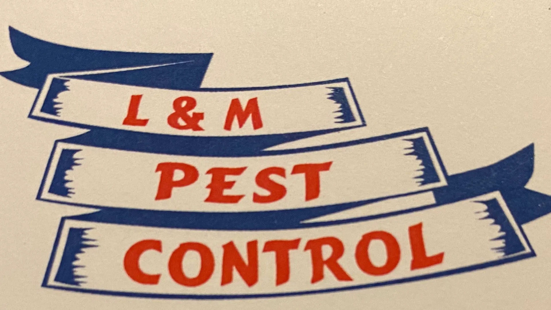 L & M Pest Control, L.L.C. in Bellville, TX — business photo 5