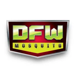 DFW Mosquito in Fort Worth, TX — business photo 3