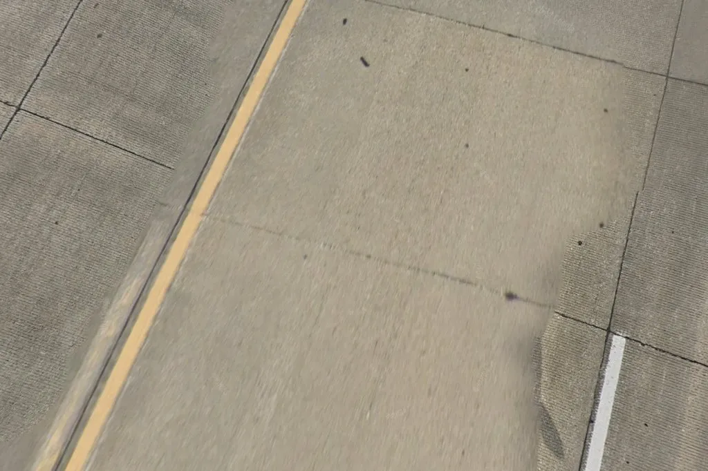 Hawk Exterminators — pest control in Orange, ORANGE County, TX