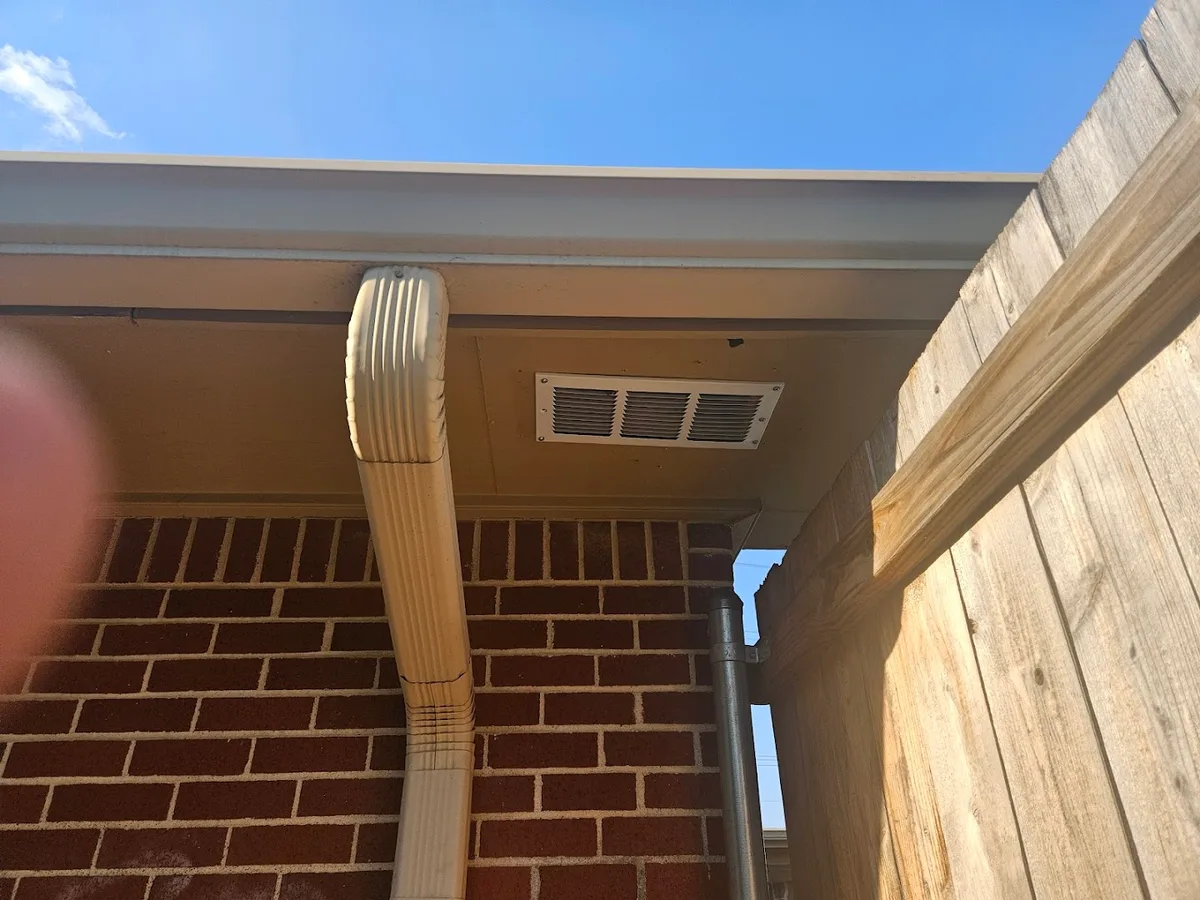 A-United Wildlife & Pest Control in Fort Worth, TX — business photo 3