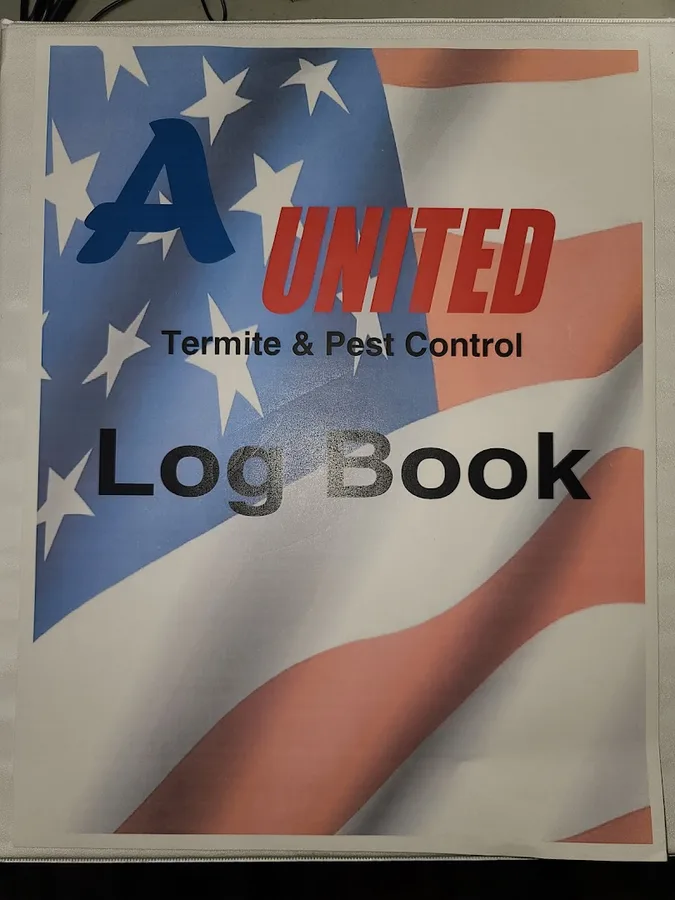 A-United Wildlife & Pest Control in Fort Worth, TX — business photo 5