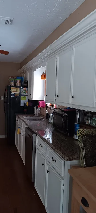 Retrahtec — pest control in Houston, HARRIS County, TX