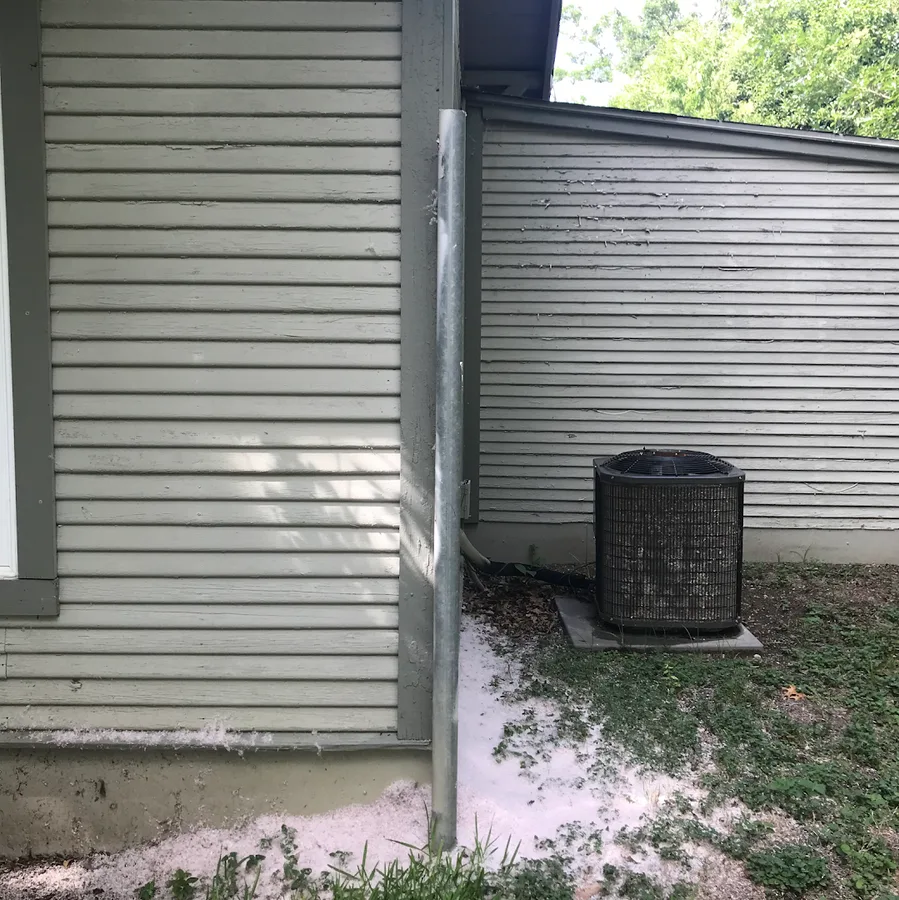 JDL Pest Control LLC in Red Oak, TX — business photo 4