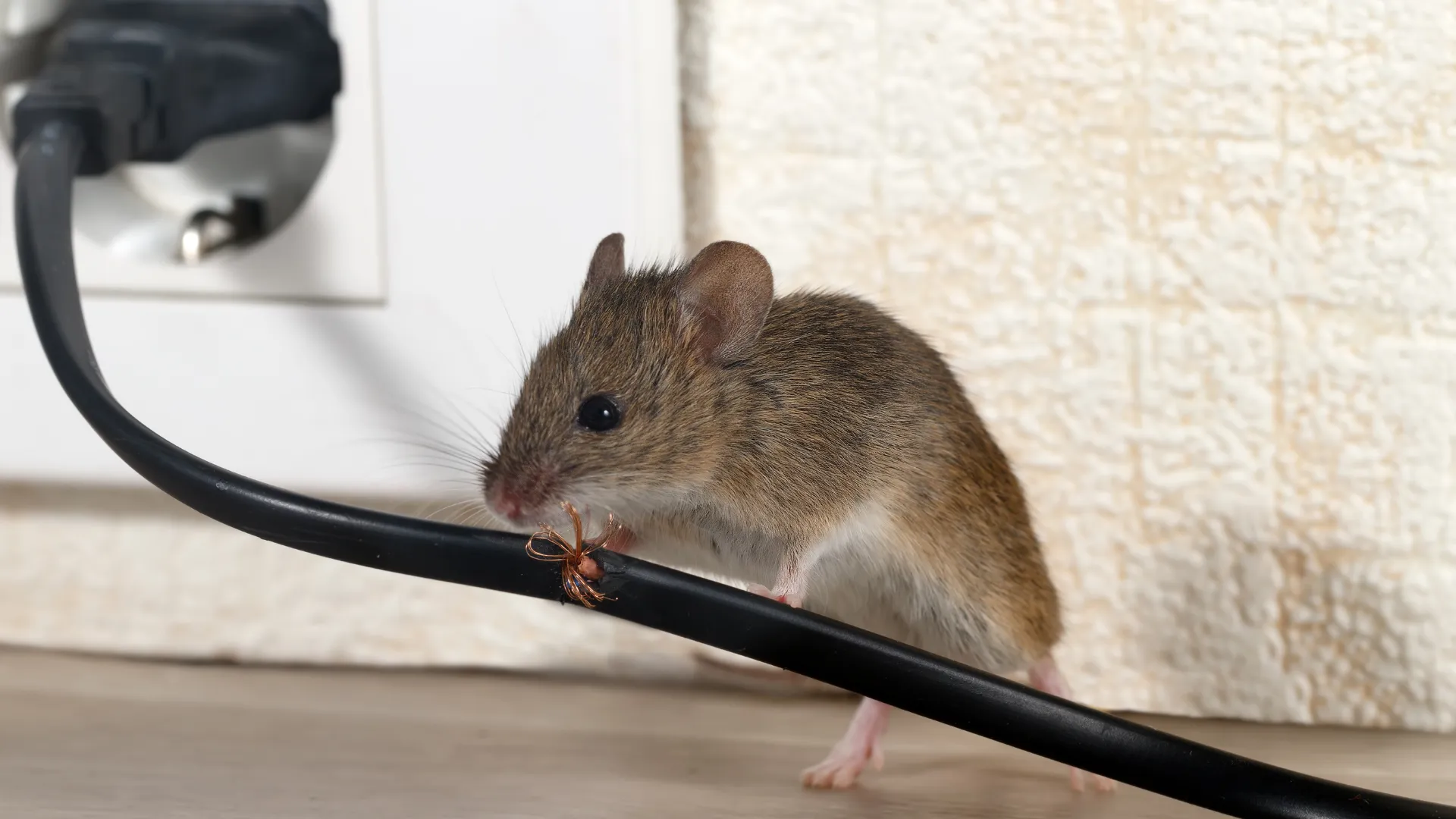 Big Tex Pest Solutions in Canyon, TX — business photo 5