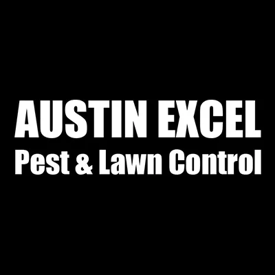 Austin Excel Pest & Lawn Control in Buda, TX — business photo 4