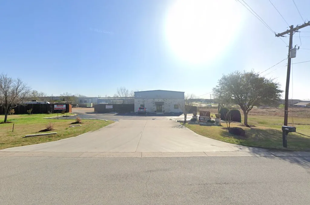 Austin Excel Pest & Lawn Control in Buda, TX — business photo 5