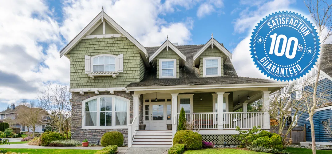 JMJ Home Inspections in Tyler, TX — business photo 2