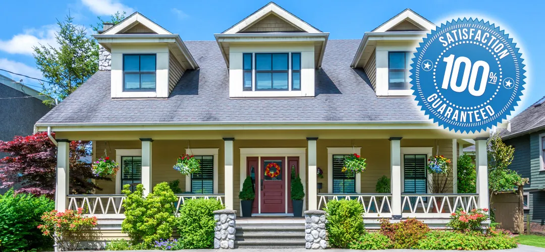 JMJ Home Inspections in Tyler, TX — business photo 3