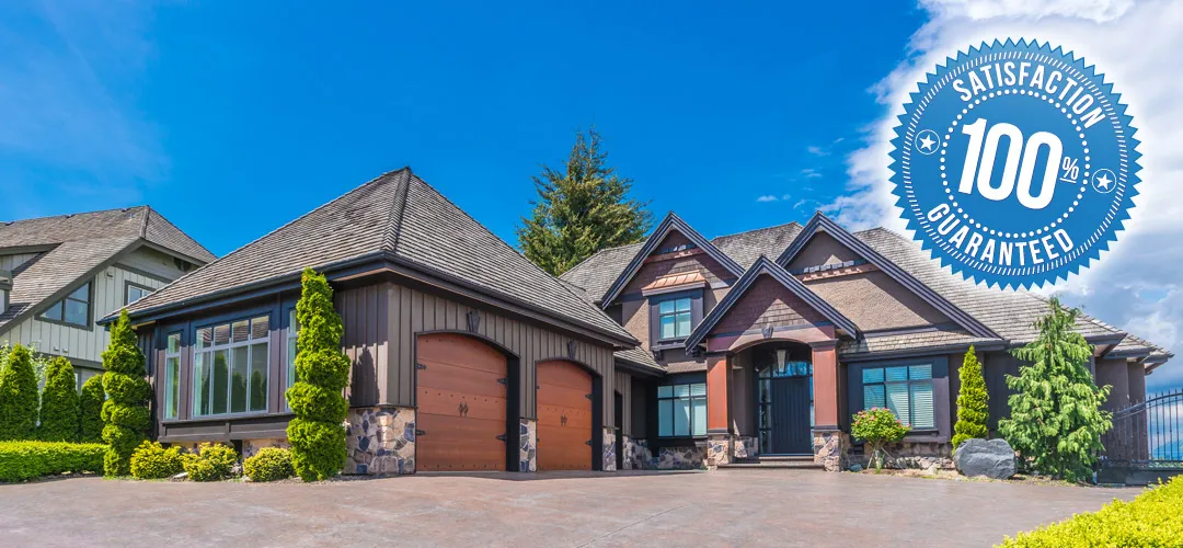 JMJ Home Inspections in Tyler, TX — business photo 4