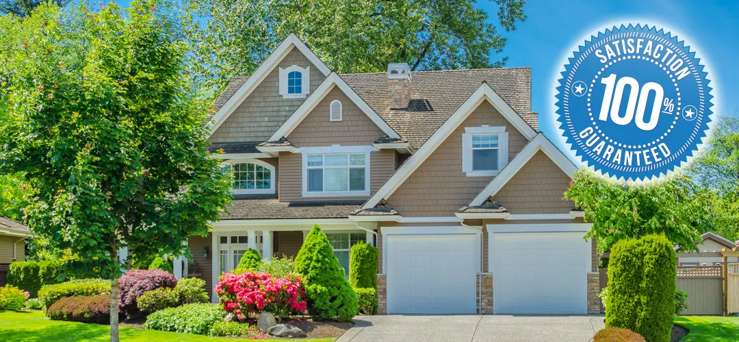 JMJ Home Inspections in Tyler, TX — business photo 5