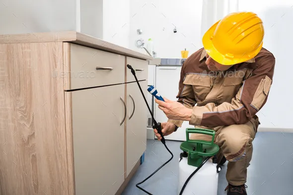 HOME SOLUTIONS: PEST CONTROL — pest control in San Antonio, BEXAR County, TX