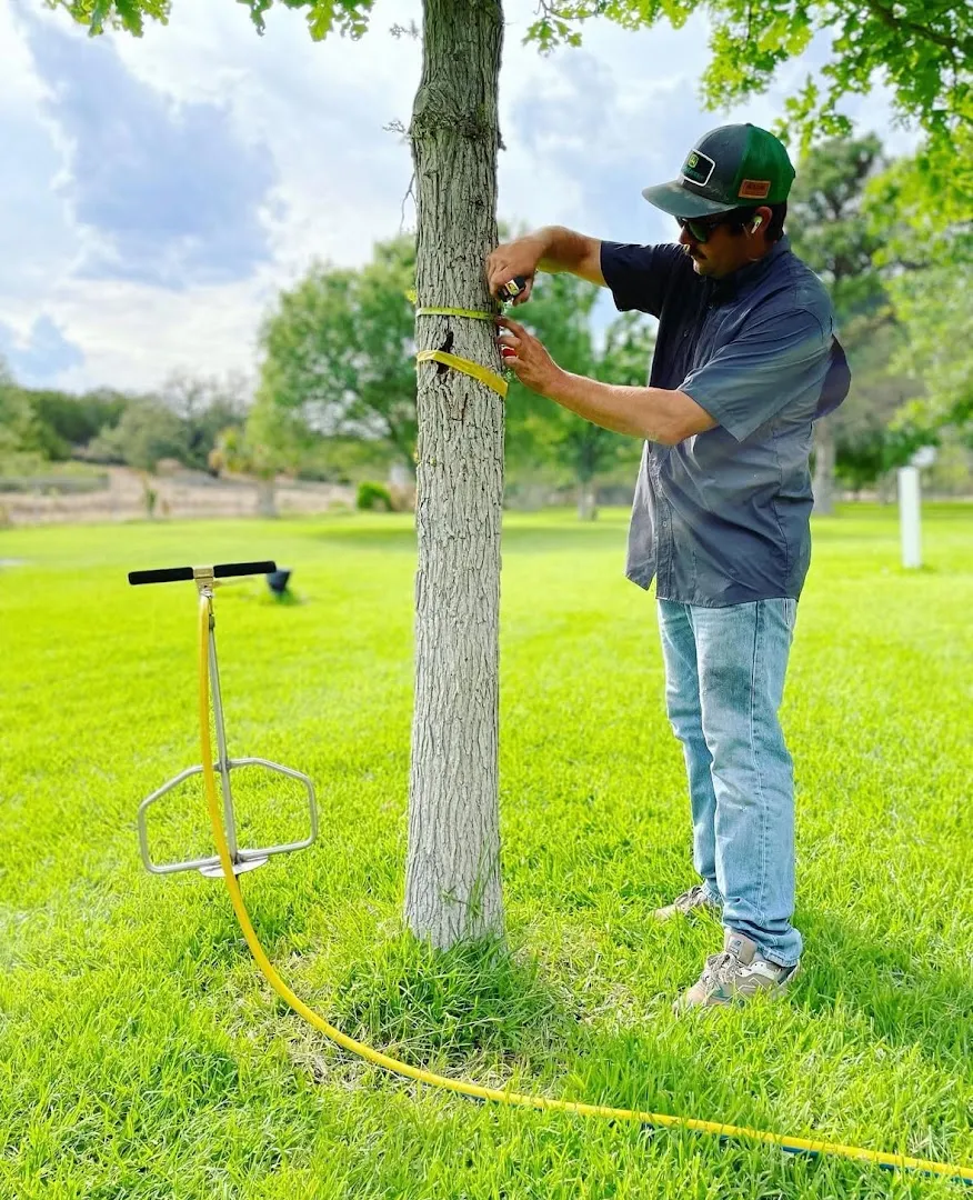 Tejas Pest and Weed Control — pest control in Andrews, ANDREWS County, TX