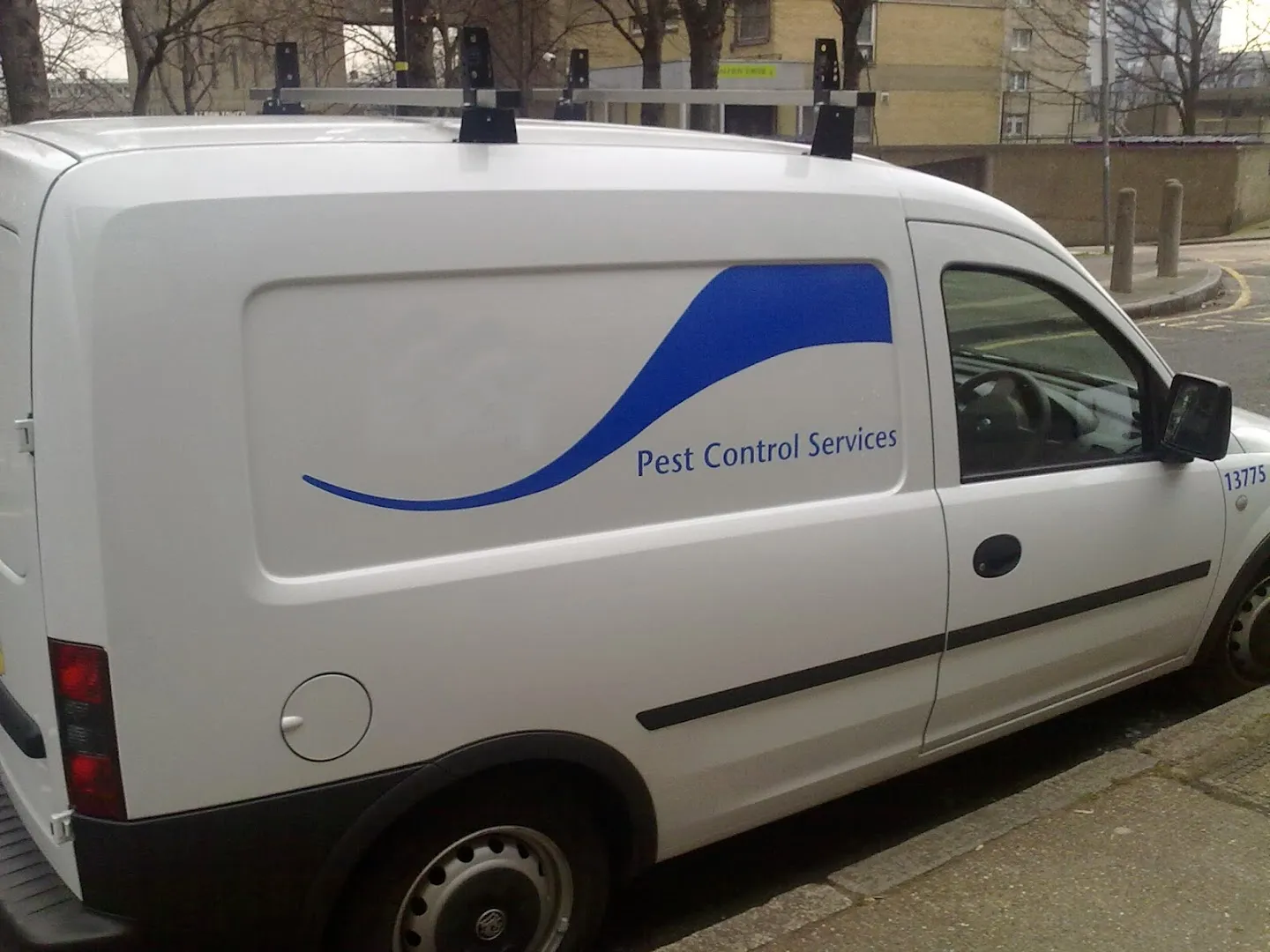 Eagle Pass Pest Control Pros — pest control in Eagle Pass, MAVERICK County, TX