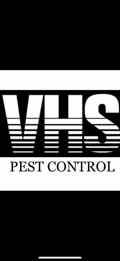 VHS Pest Control in San Antonio, TX — business photo 5