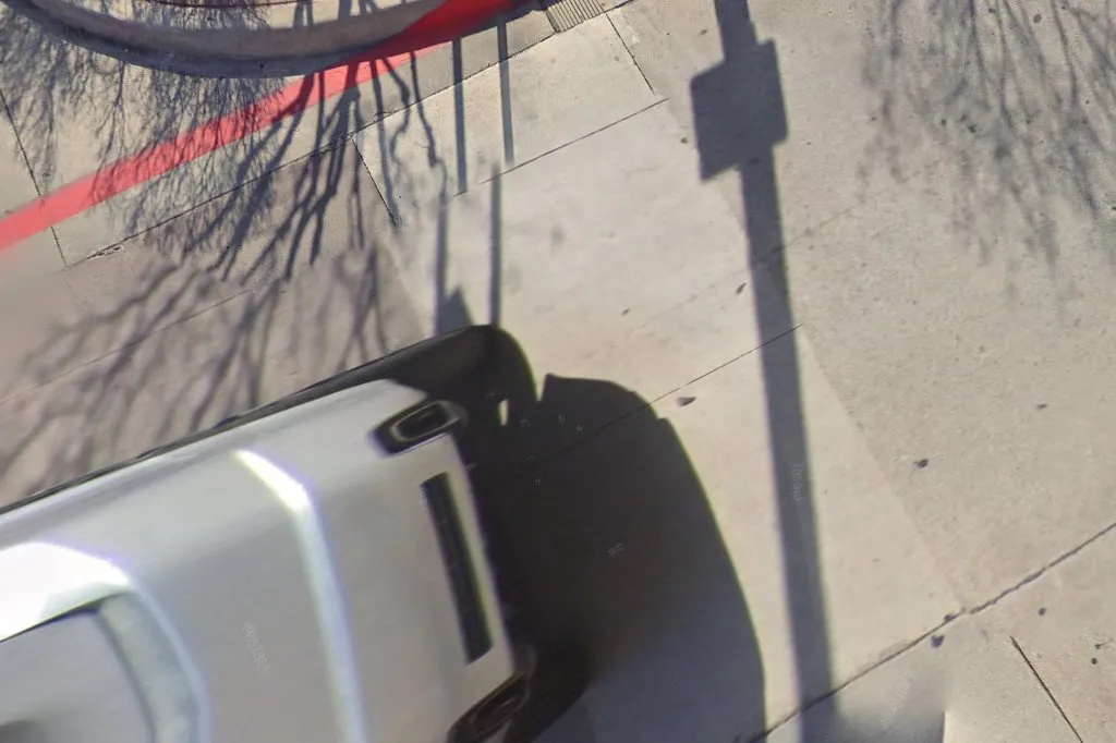 Home pest control LLC Mckinney in McKinney, TX — business photo 6