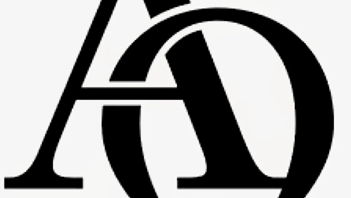 Alpha & Omega pest services — pest control in Lufkin, ANGELINA County, TX