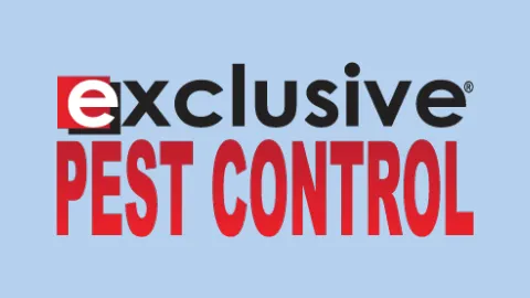 Exclusive Pest Control in Denton, TX — business photo 3