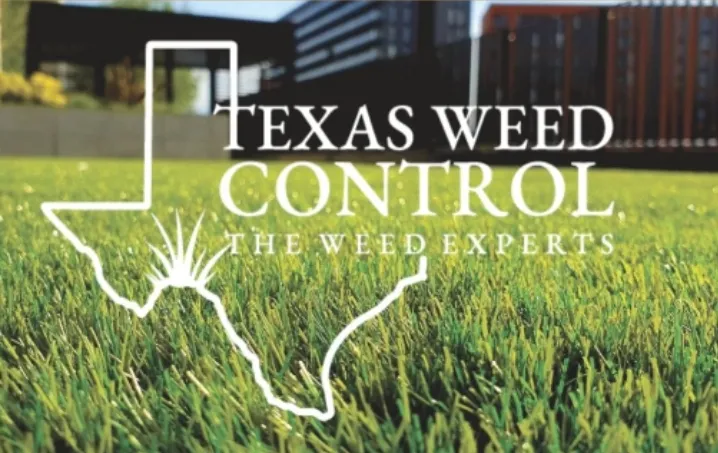 Texas Weed Control, LLC — pest control in San Antonio, BEXAR County, TX